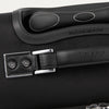 Platinum® Elite Carry-On / Medium Check-In Set