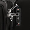 Platinum® Elite Carry-On / Medium Check-In Set