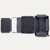 Platinum® Elite Carry-On / Medium Check-In Set