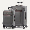 Platinum® Elite Carry-On / Medium Check-In Set