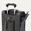 Platinum® Elite Carry-On / Medium Check-In Set