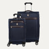 Platinum® Elite Carry-On / Medium Check-In Set