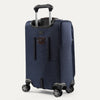 Platinum® Elite Carry-On / Medium Check-In Set