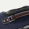 Platinum® Elite Carry-On / Medium Check-In Set