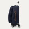 Platinum® Elite Carry-On / Medium Check-In Set