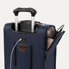 Platinum® Elite Carry-On / Medium Check-In Set
