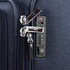 Platinum® Elite Carry-On / Medium Check-In Set