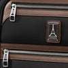 Platinum® Elite Carry-On / Medium Check-In Set
