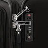 Platinum® Elite Carry-On / Medium / Large Set