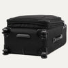 Platinum® Elite Carry-On / Medium / Large Set