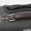 Platinum® Elite Carry-On / Medium / Large Set
