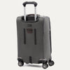 Platinum® Elite Carry-On / Medium / Large Set