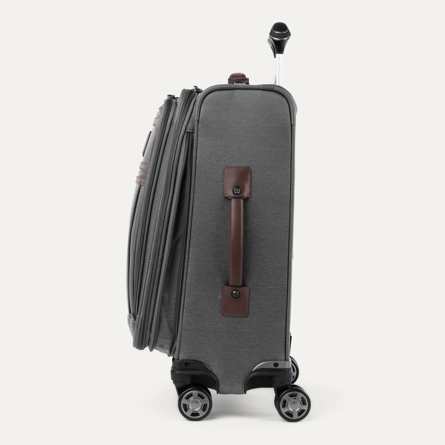 Platinum® Elite Carry-On / Medium / Large Set