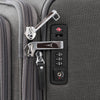 Platinum® Elite Carry-On / Medium / Large Set