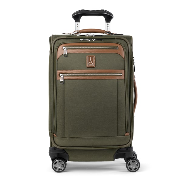 Airline approved Carry-ons from Travelpross®