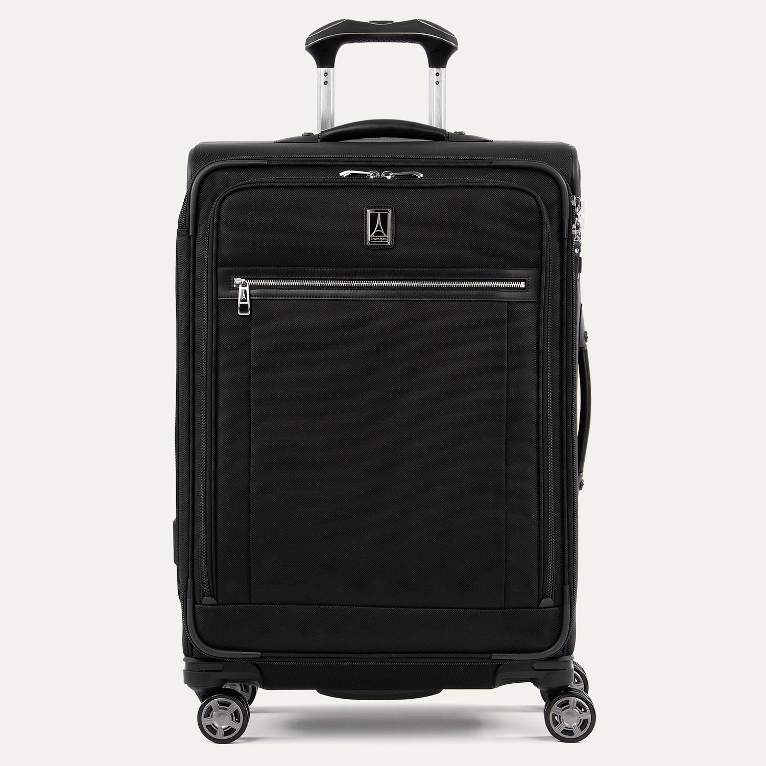 Platinum® Elite Medium Check-In Spinner