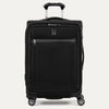 Platinum® Elite Medium Check-In Spinner