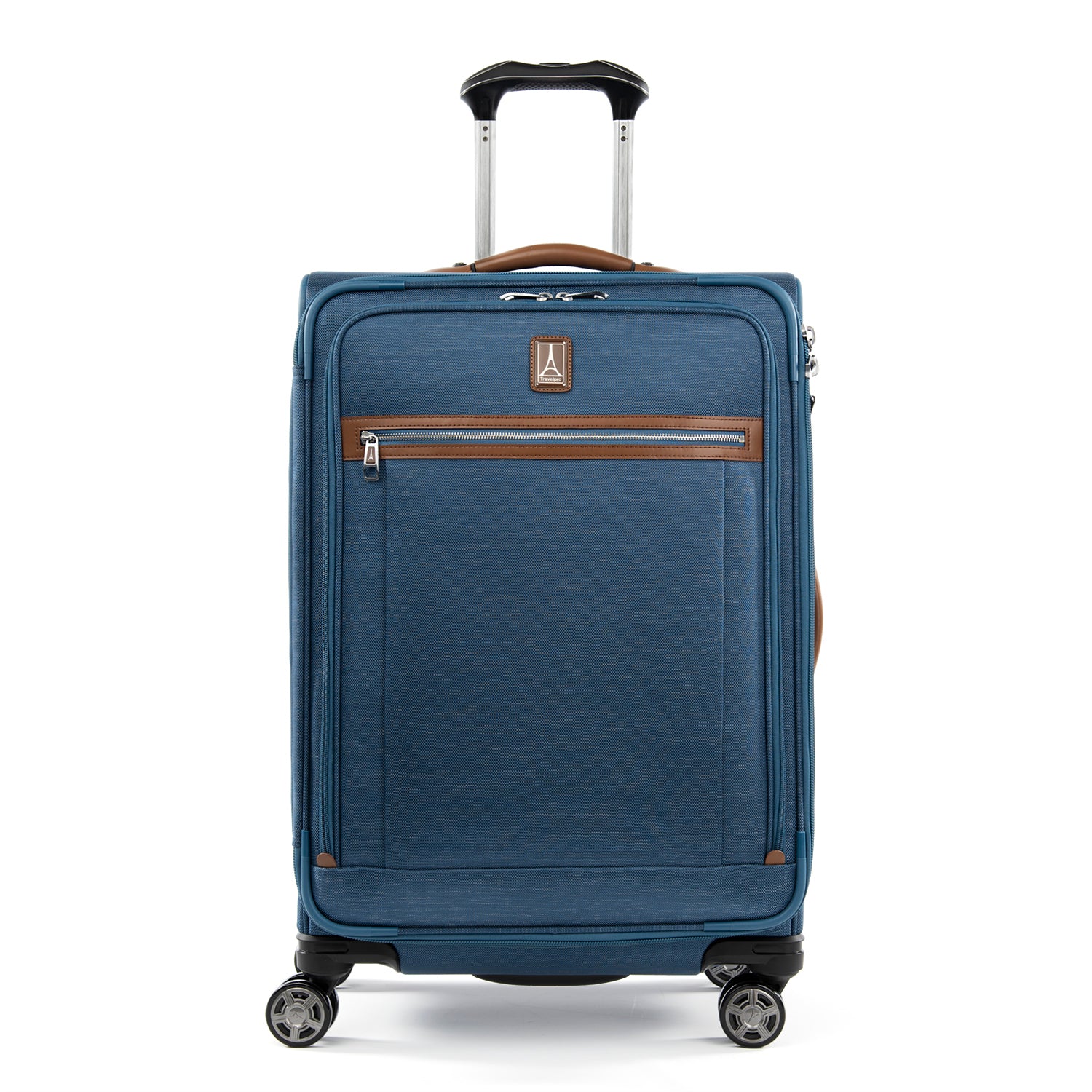 Platinum® Elite Medium Check-In Spinner