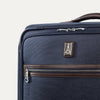 Platinum® Elite Medium Check-In Spinner