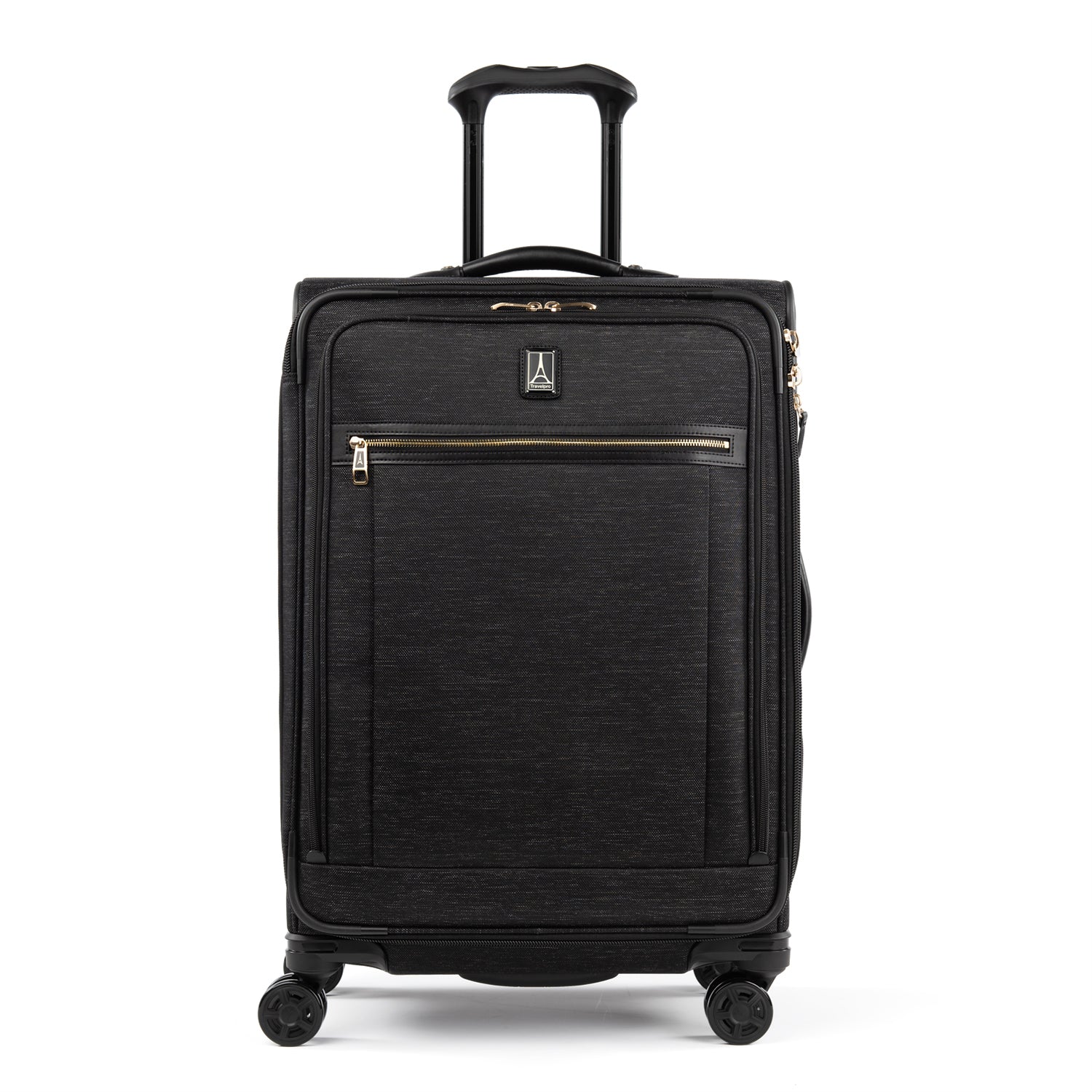 Platinum® Elite Medium Check-In Spinner