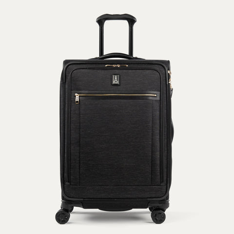 Platinum® Elite Medium Check-In Spinner