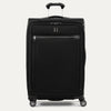Platinum® Elite Large Check-In Spinner