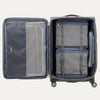 Platinum® Elite Large Check-In Spinner