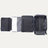 Platinum® Elite Large Check-In Spinner