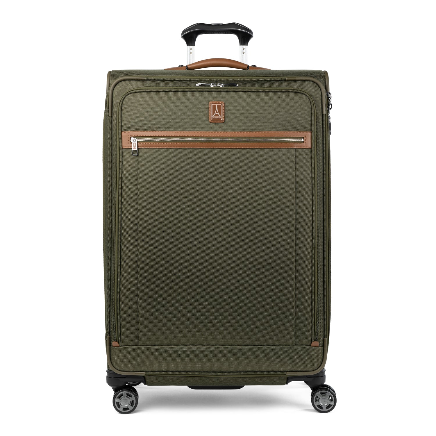 Platinum® Elite Large Check-In Spinner