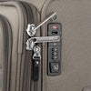 Platinum® Elite Large Check-In Spinner