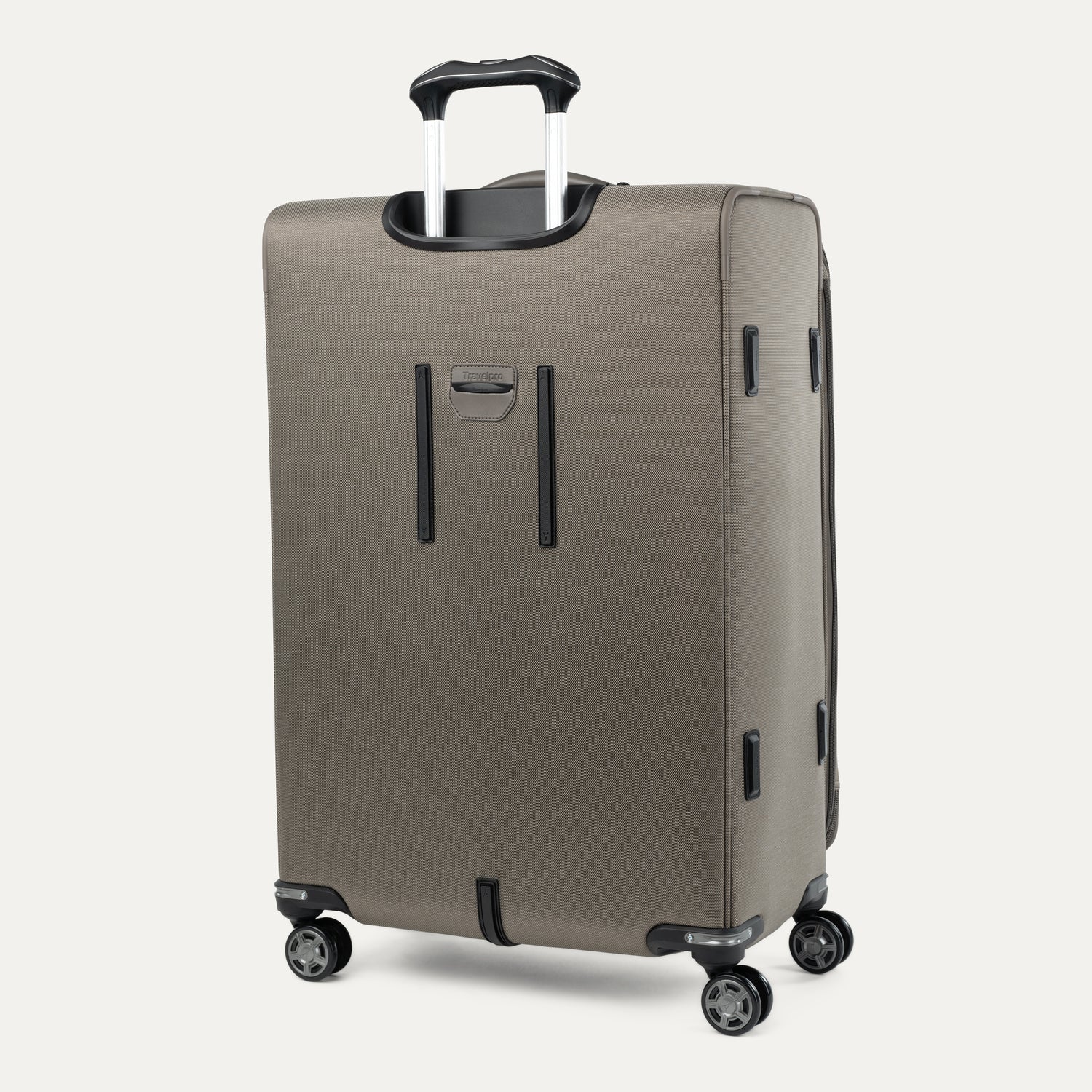 Platinum® Elite Large Check-In Spinner