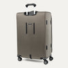 Platinum® Elite Large Check-In Spinner