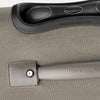Platinum® Elite Large Check-In Spinner