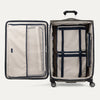 Platinum® Elite Large Check-In Spinner