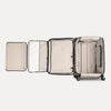 Platinum® Elite Large Check-In Spinner