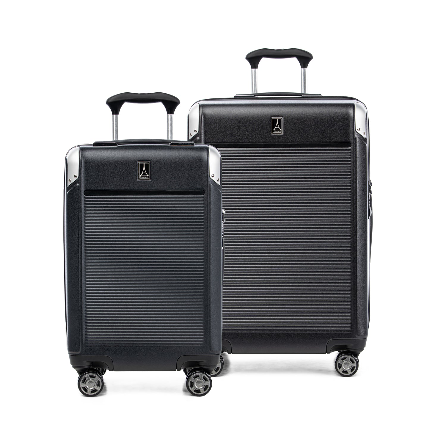 empty alt tag