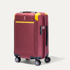 Travelpro® x SURGEON Carry-On Hardside Spinner