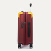 Travelpro® x SURGEON Carry-On Hardside Spinner