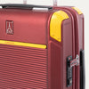Travelpro® x SURGEON Carry-On Hardside Spinner