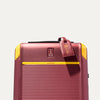 Travelpro® x SURGEON Carry-On Hardside Spinner