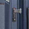 Platinum® Elite Carry-On Hardside Spinner