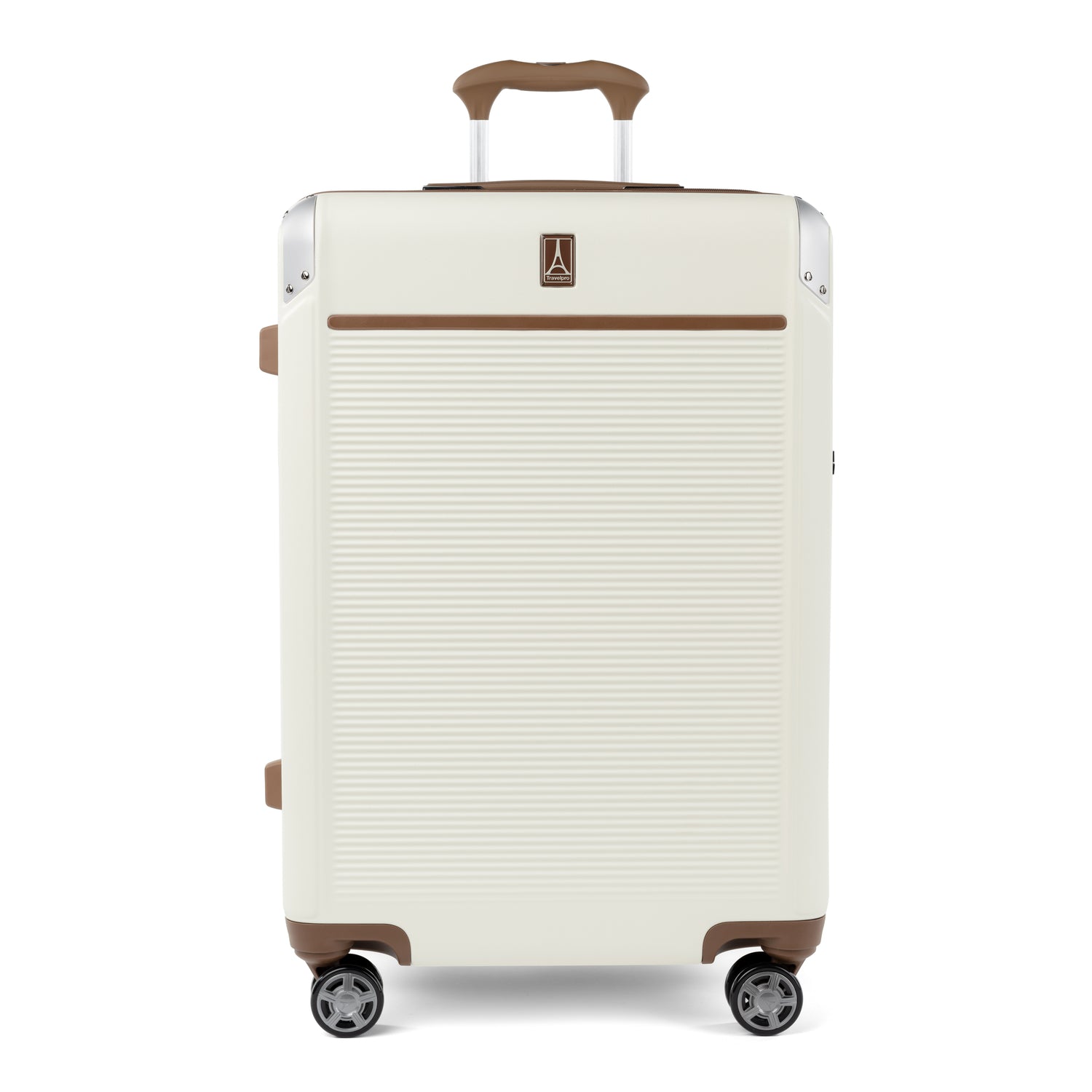 Platinum® Elite Medium Check-In Hardside Spinner