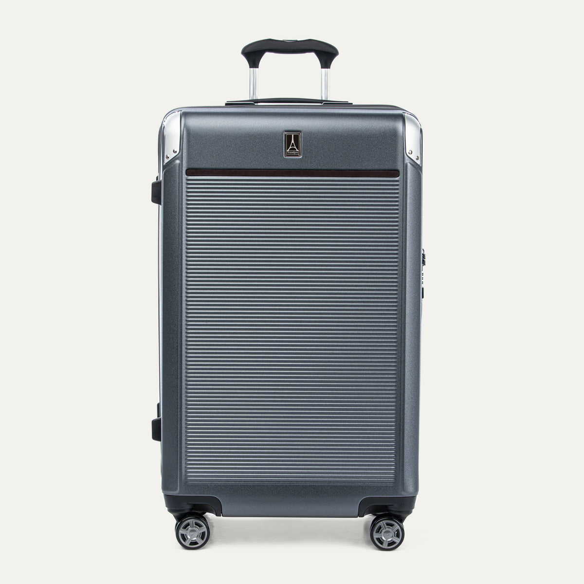 Platinum® Elite Large Check-In Hardside Spinner