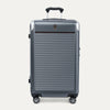 Platinum® Elite Large Check-In Hardside Spinner