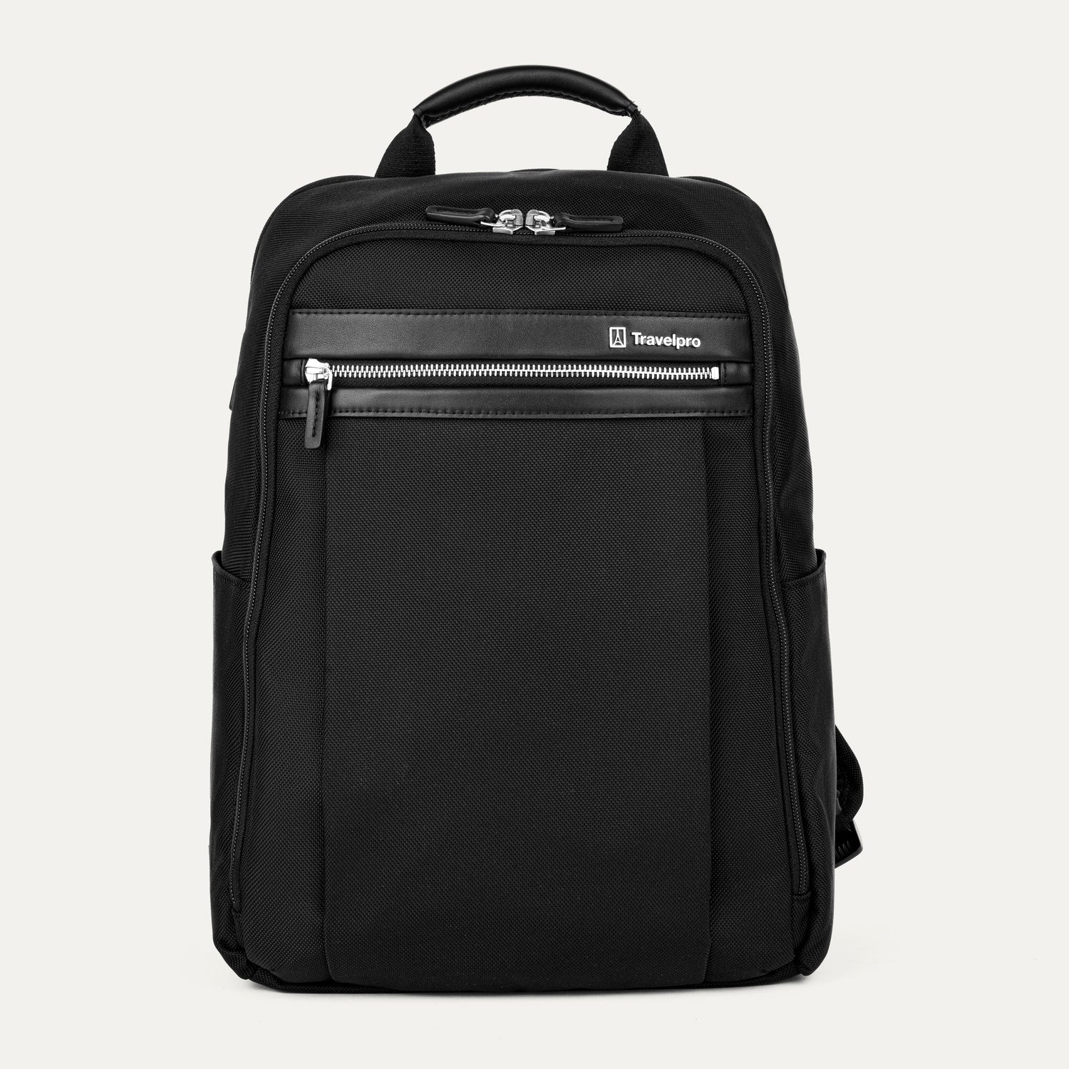 Platinum® Elite Slim Backpack 16L