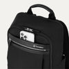 Platinum® Elite Slim Backpack 16L