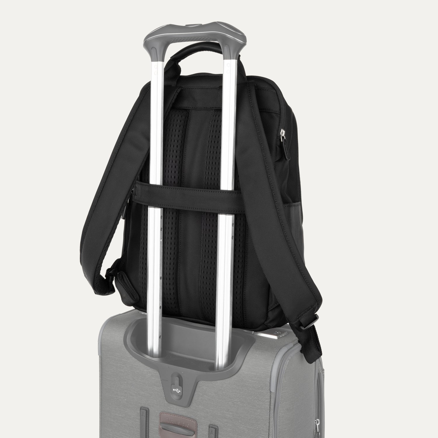 Platinum® Elite Slim Backpack 16L