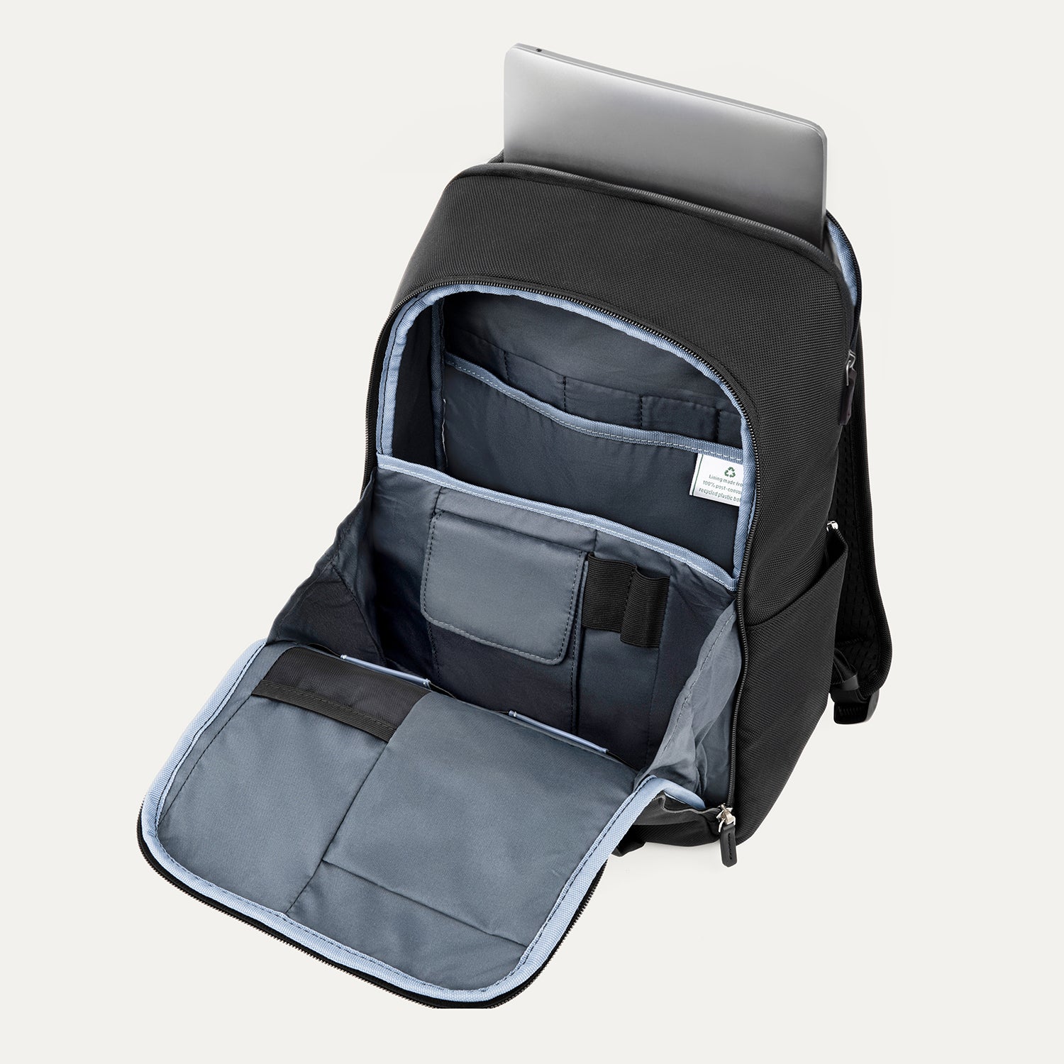 Platinum® Elite Slim Backpack 16L