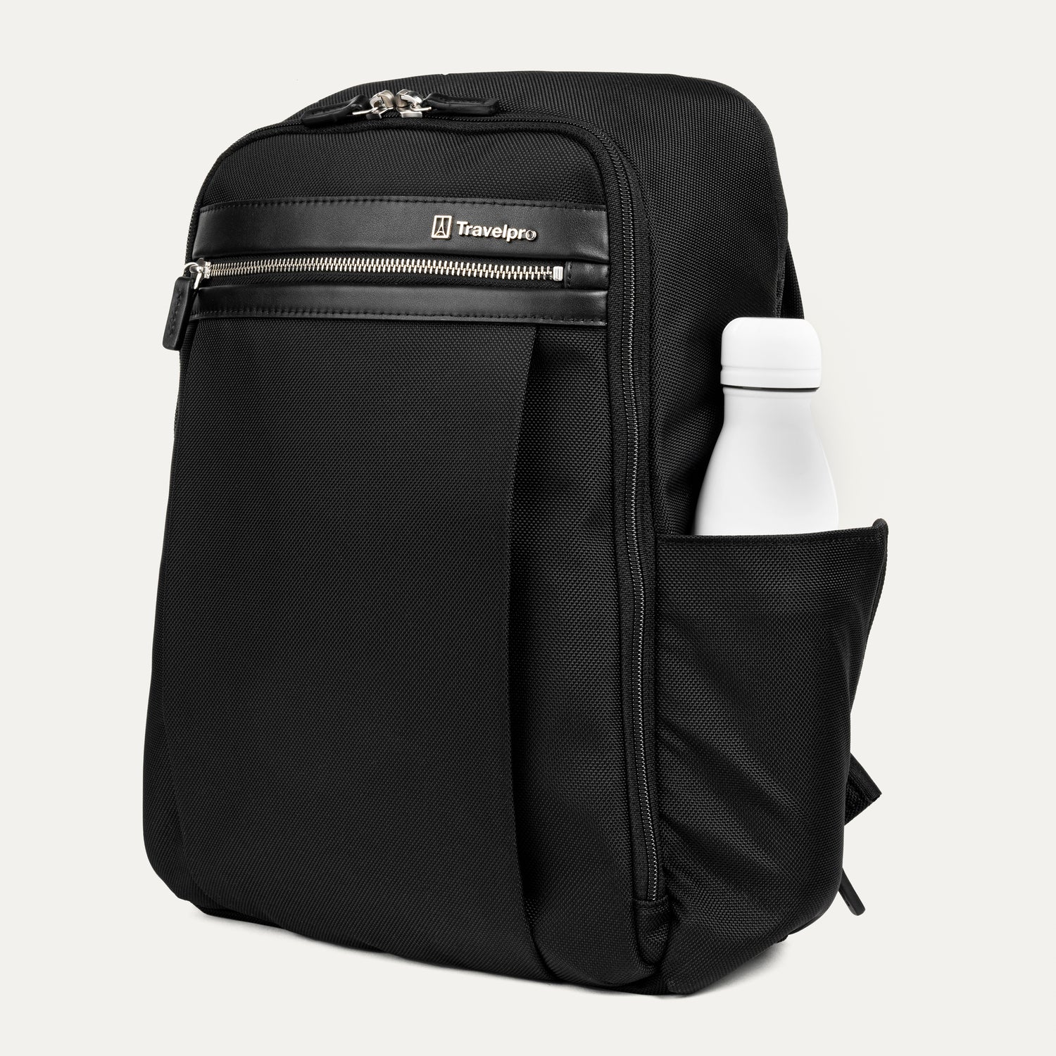 Platinum® Elite Slim Backpack 16L