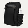 Platinum® Elite Slim Backpack 16L
